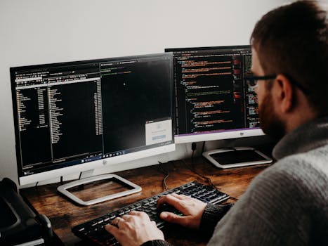 The Benefits of Cloud-Based CRM Software for Businesses