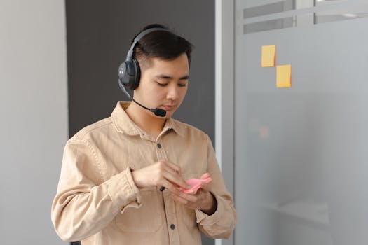 Integrating CRM Software with Customer Support Platforms