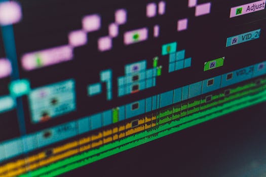 How to Create a CRM Software Implementation Timeline