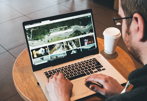 How CRM Software Supports Personalization in Marketing