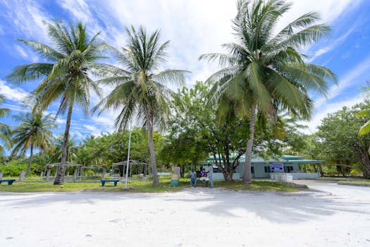 Top Beach Resorts in Mauritius for Families