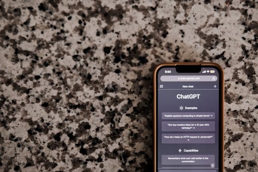Exploring the Customization Capabilities of CRM Software