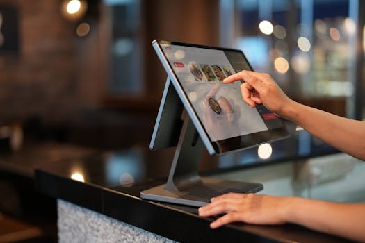 How CRM Software Helps in Automating Sales Tasks