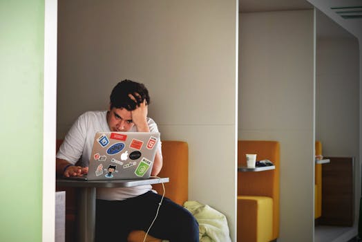 The Importance of CRM Software in Scaling Your Business