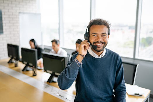 How CRM Software Helps Improve Sales Team Accountability