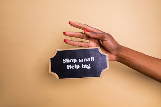 How CRM Software Helps Optimize Your Sales and Marketing Alignment