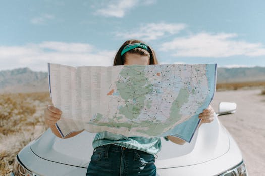How CRM Software Can Improve Customer Journey Mapping