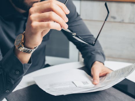 How CRM Software Enhances Data-Driven Decision Making