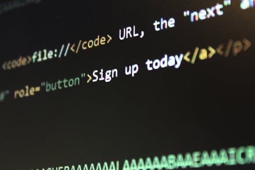 The Role of CRM Software in Centralizing Customer Data