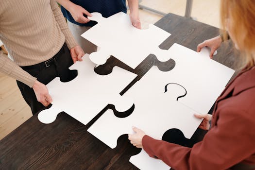 How CRM Software Supports Efficient Task Management