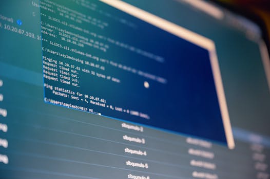 The Importance of CRM Software in Managing Large Customer Databases