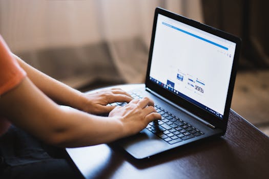 Why Customizable CRM Software Is Important for Business Flexibility