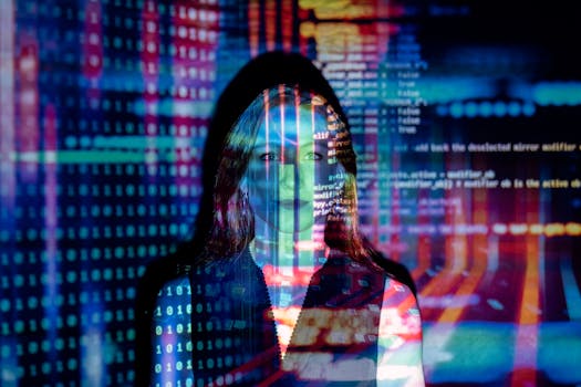 Best Practices for Data Migration to CRM Software