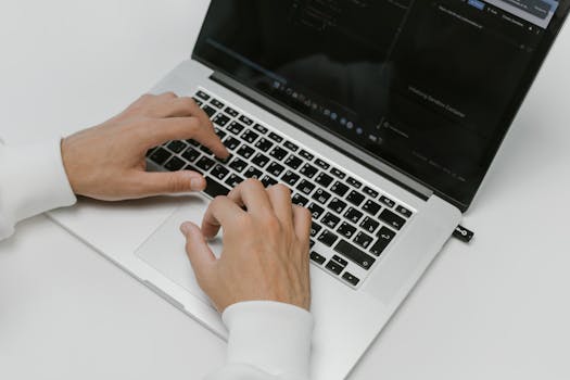 Key Considerations When Selecting CRM Software for Nonprofits