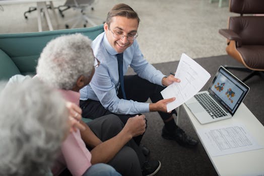 Understanding the Cost Structures of CRM Software Solutions
