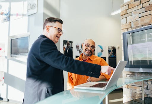 How CRM Software Helps Align Sales and Marketing Teams