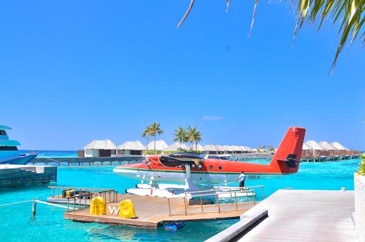 Luxury Villas in the Caribbean for Ultimate Privacy
