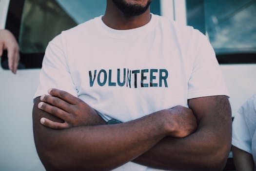 Implementing CRM Software for Nonprofit Fundraising
