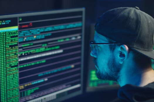 Understanding CRM Software’s Role in Data Protection