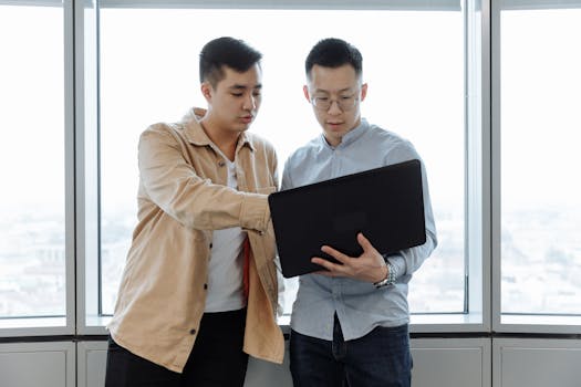 How CRM Software Supports Better Forecasting for Business Growth