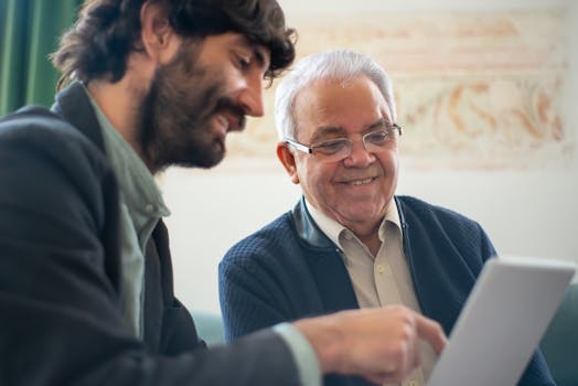 How CRM Software Enhances Client Relationship Management