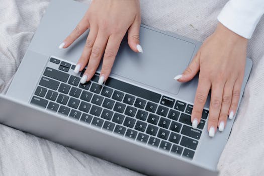 The Importance of CRM Software for Sales Forecast Accuracy