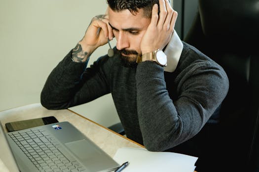 How CRM Software Helps Maintain Consistent Communication with Clients