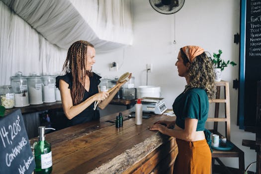 Why CRM Software Is Essential for Sales Teams
