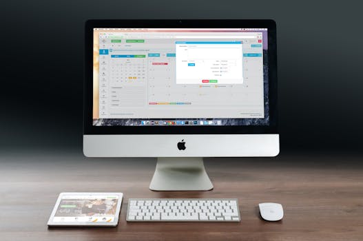 Evaluating CRM Software for Franchise Management