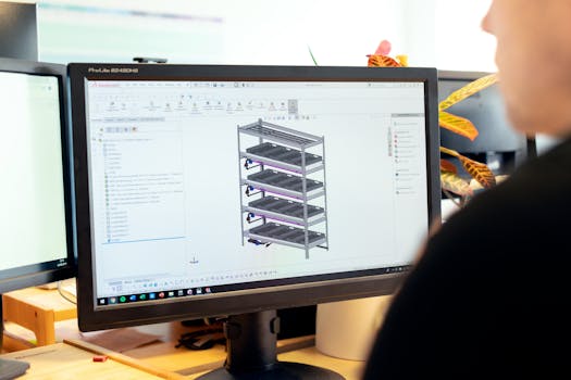 The Benefits of Integrating CRM Software with ERP Systems