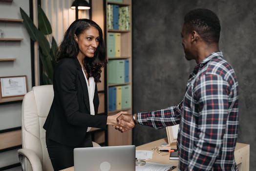 How CRM Software Simplifies Client Interaction History Management