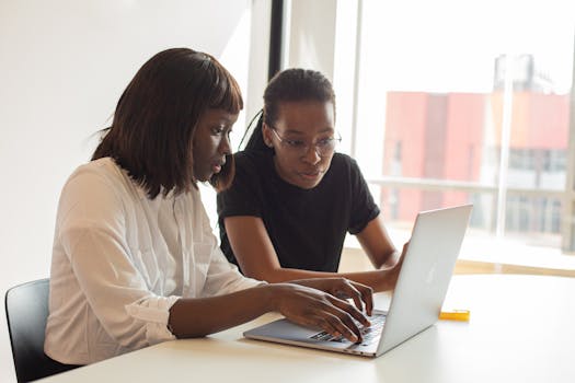 The Role of CRM Software in Developing Stronger Client Relationships