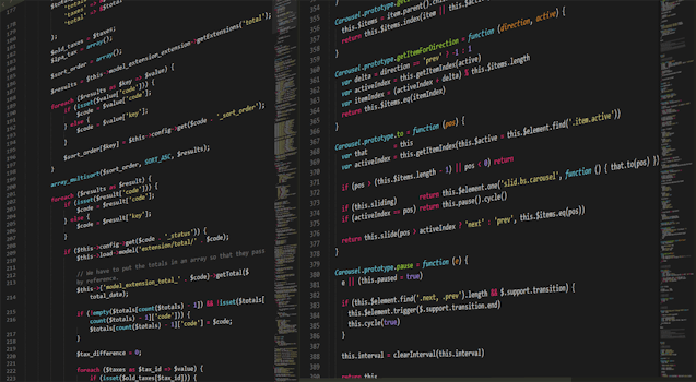 How CRM Software Affects Customer Feedback Loops