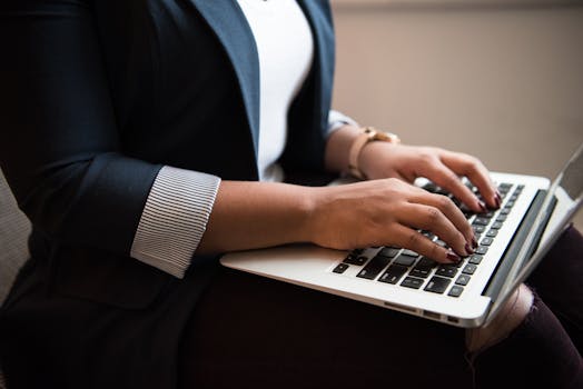 How to Choose the Right CRM Software for Your Industry