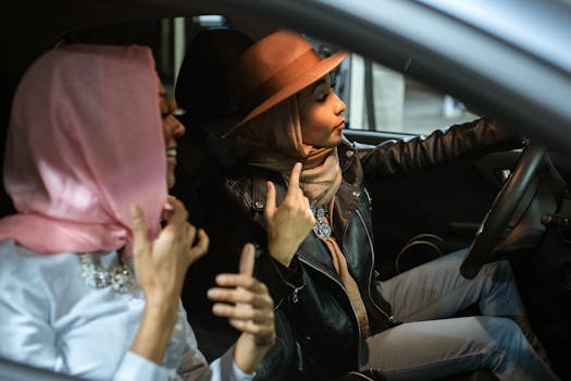 The Role of CRM Software in Driving Customer-Centric Culture