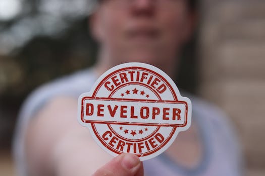 How CRM Software Helps Improve Lead Qualification