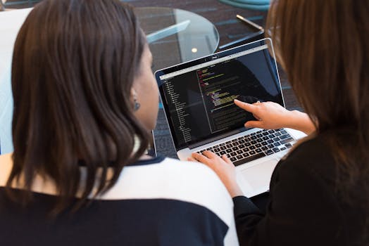 The Impact of CRM Software on Cross-Departmental Collaboration