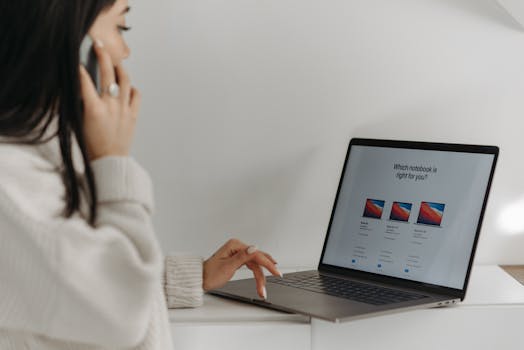 How to Conduct a CRM Software Vendor Comparison