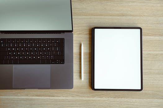 Top Benefits of Implementing CRM Software in Your Business