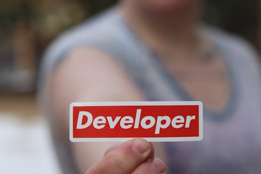 The Role of CRM Software in Enhancing Brand Loyalty