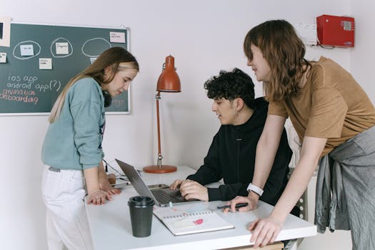 How CRM Software Can Improve Customer Onboarding