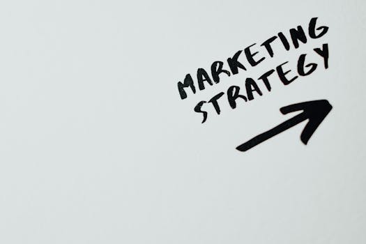 The Importance of CRM Software for Tracking Sales Goals