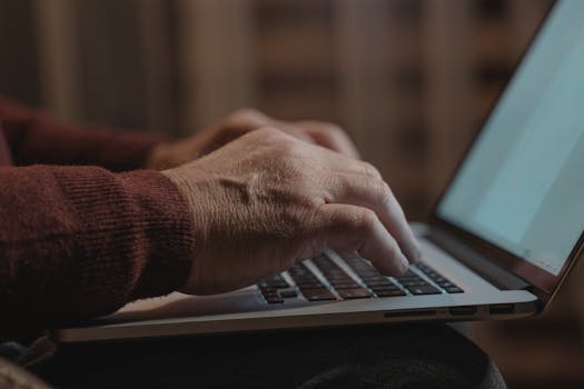 How CRM Software Simplifies Client Communication
