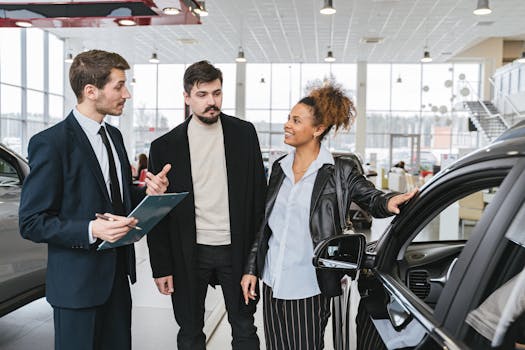 How CRM Software Helps Enhance Communication Between Sales and Clients