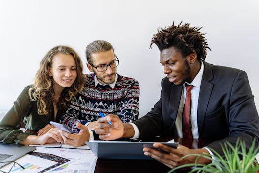 Why Sales Teams Rely on CRM Software for Pipeline Management
