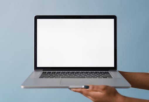 The Intersection of CRM Software and Digital Marketing