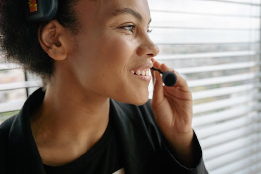 How CRM Software Assists with Customer Feedback Collection