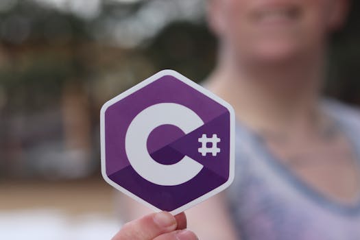 How to Leverage CRM Software for Customer Advocacy Programs