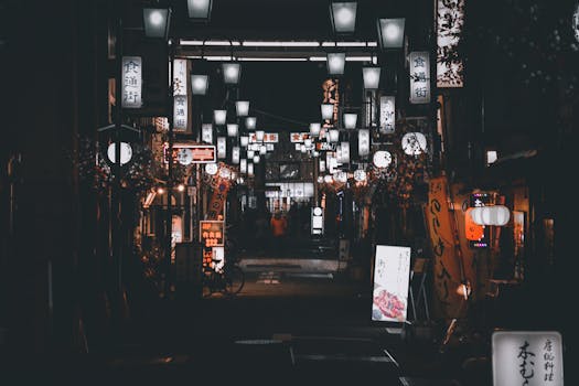 Hotels in Kyoto for a Traditional Japanese Experience