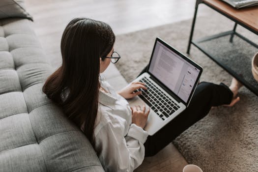 Using CRM Software to Optimize Sales Pipelines